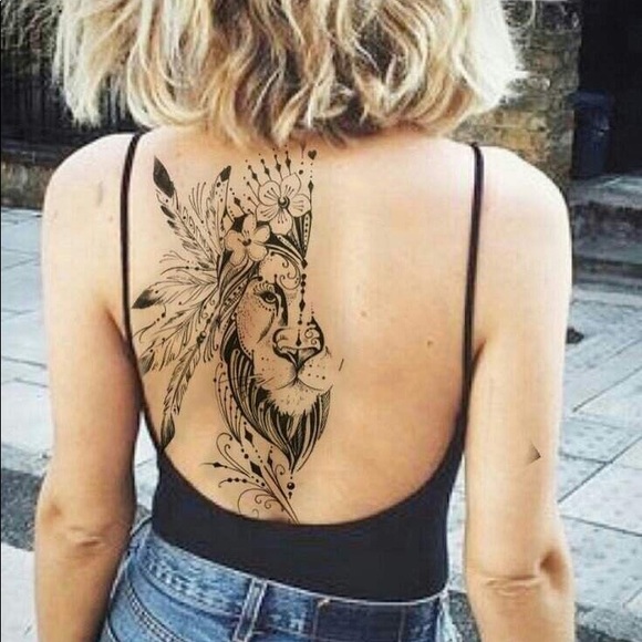 Meet your Posher - Picture 1 of 1